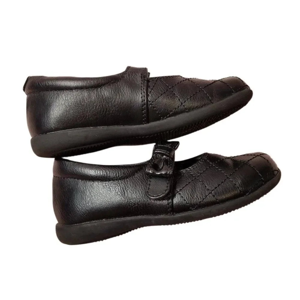 Rachel Shoes Dress shoes 7m